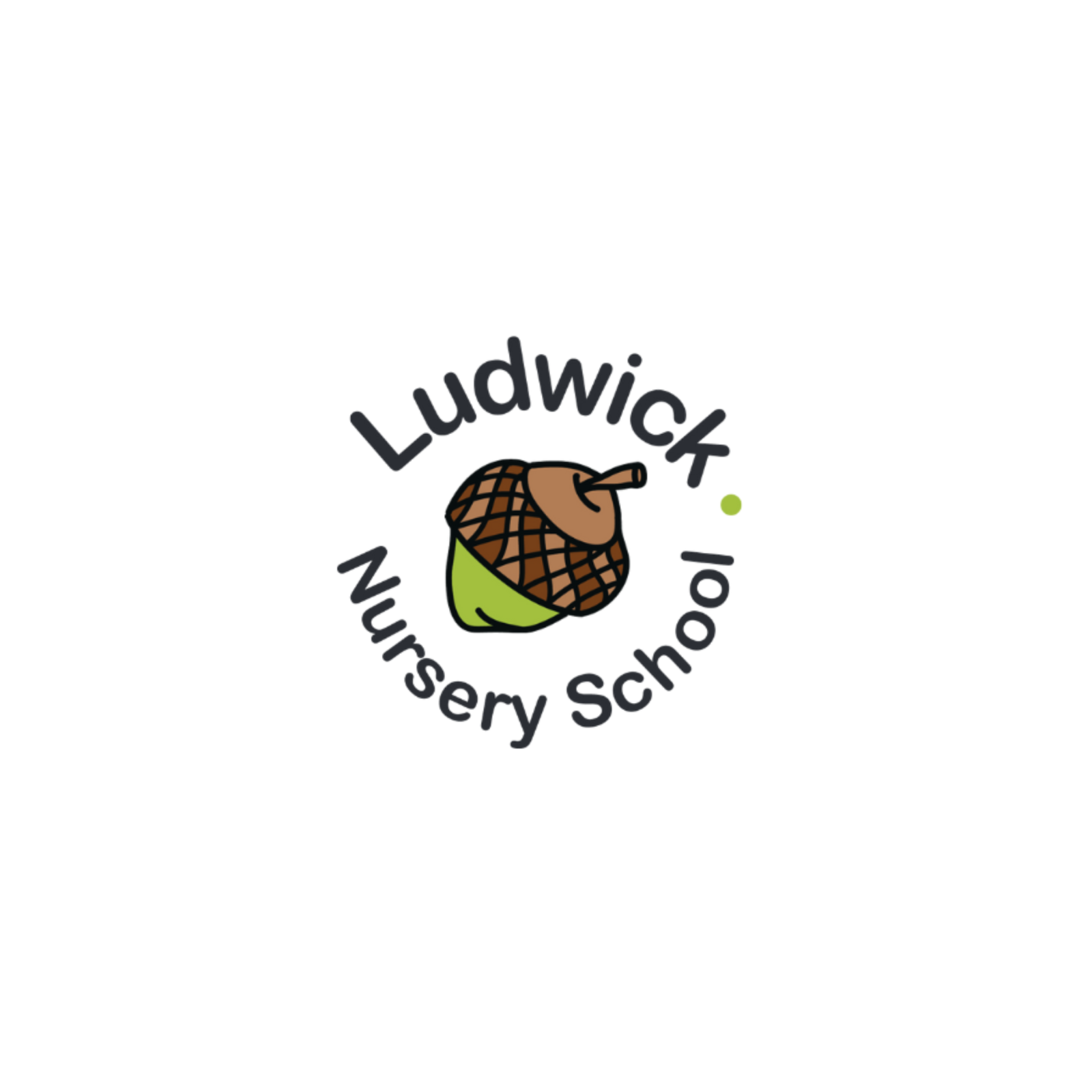 Ludwick Nursery School